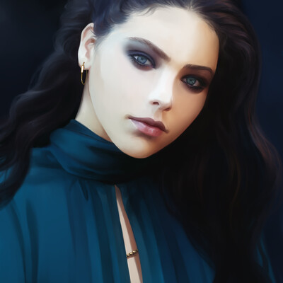 💙Ornella Mutti💙