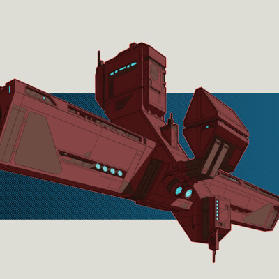 Orion_2