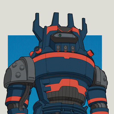 Guardian_3