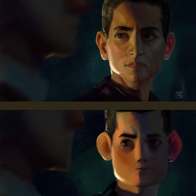 Study