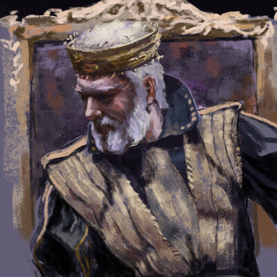 study