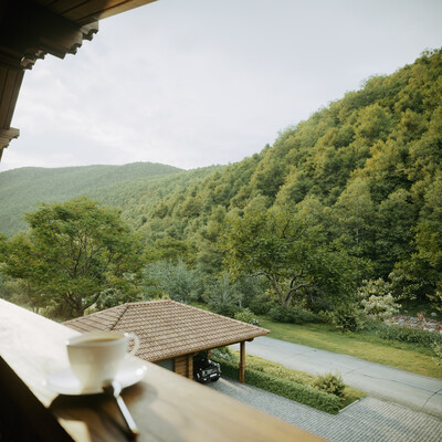 Georgia
