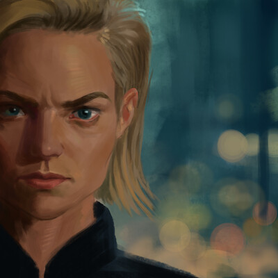 study