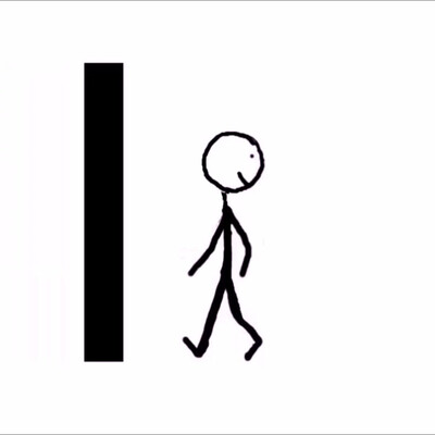 2d animations