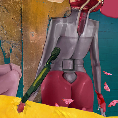 12400
