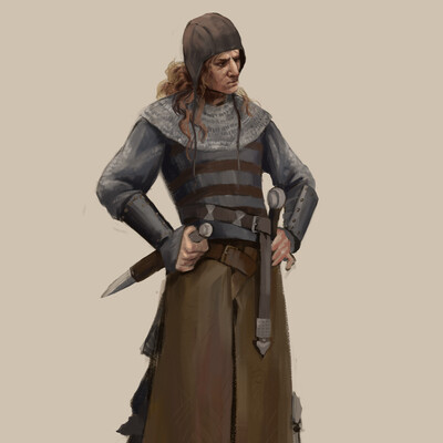 study