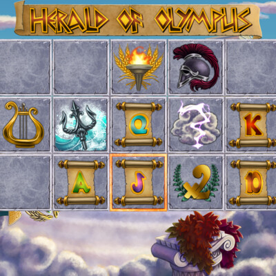 Background and elements