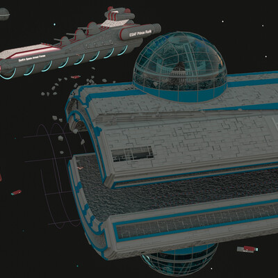 Hyperion