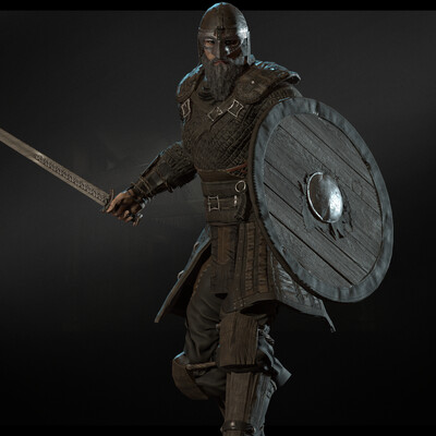 Viking
