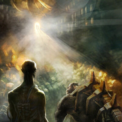 Return