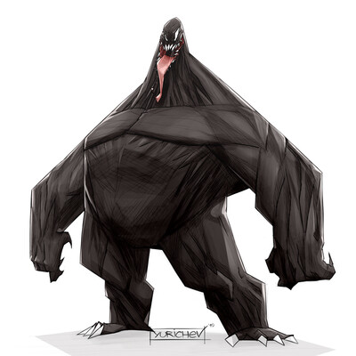 Venom