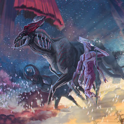Travelers