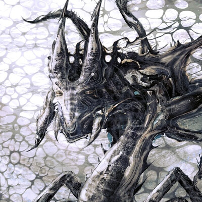 Diabolica