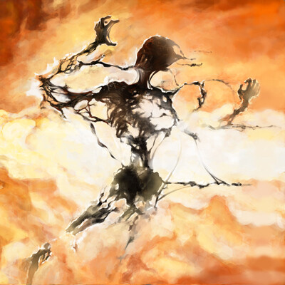 hyperion