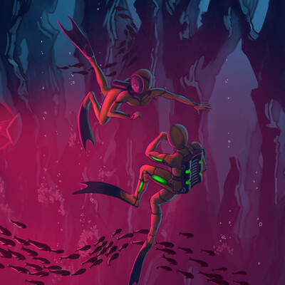 The scourge of Jupiter