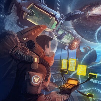 Hyperion