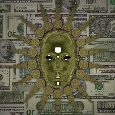 masks 1 of 7