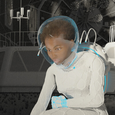 Silicon Plague