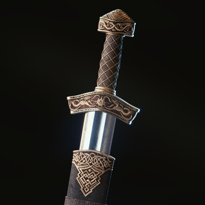 Excalibur