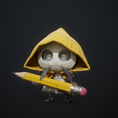 Gnome