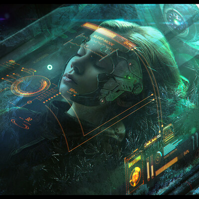 Cryogen