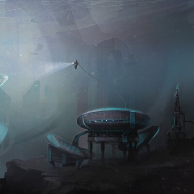 Scourge of Jupiter
