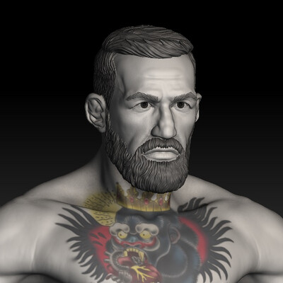 Fiter MMA