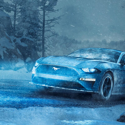 Night King