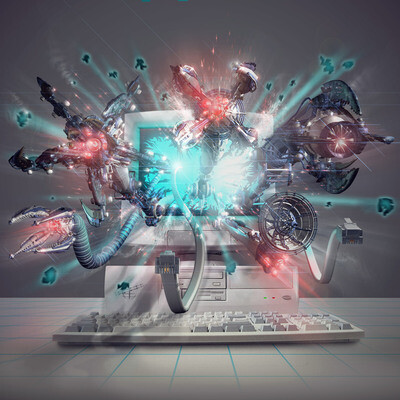 Virus
