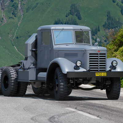 JAZ-210D