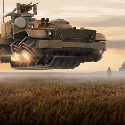 Raid