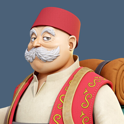 Rab