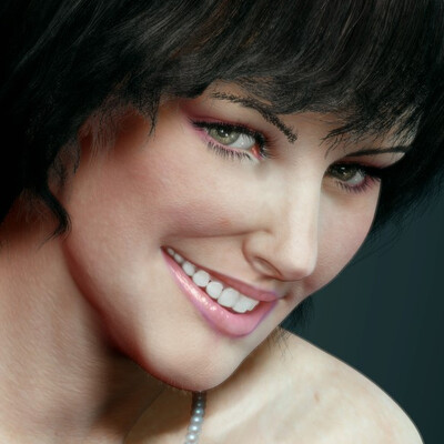 Smile