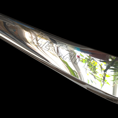 Teaspoon