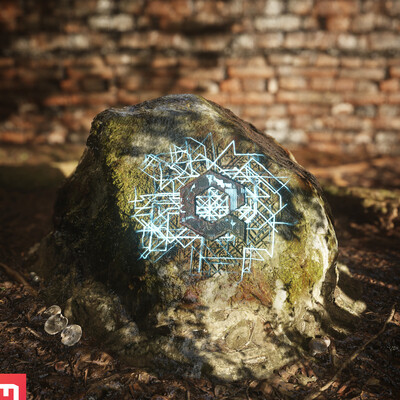 Technological Rock