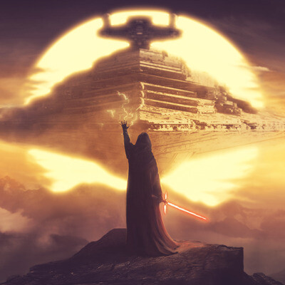 Star Wars