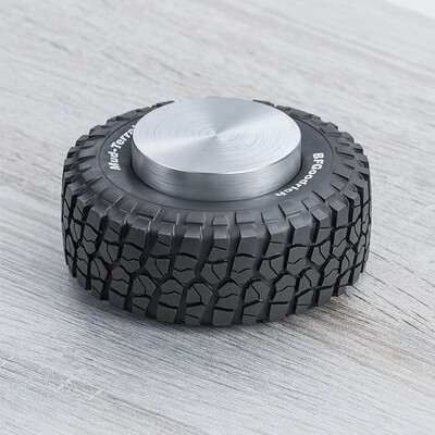 Door stop