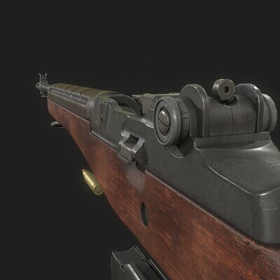 M14