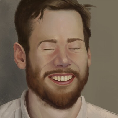 Study