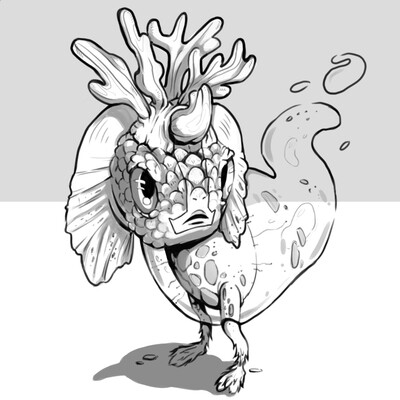 Concept development