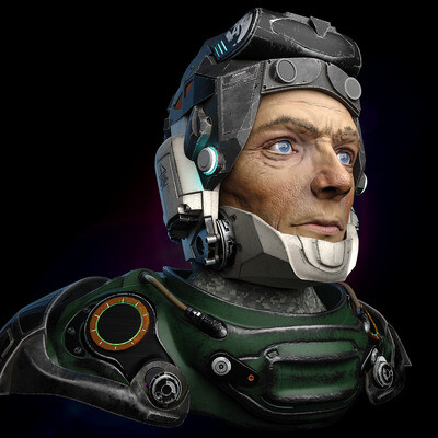 Pilot