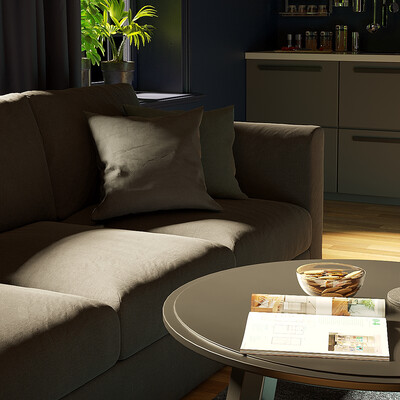 Interior Ikea