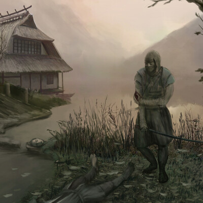 Practice