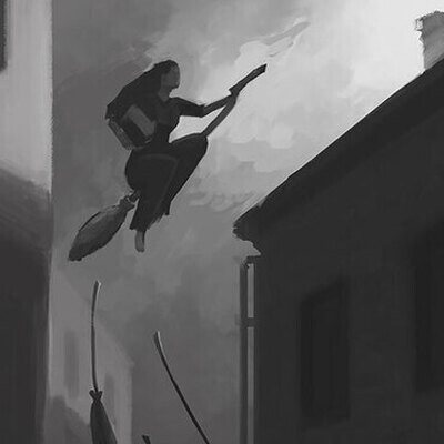 Thief