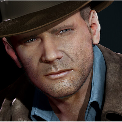 Indi