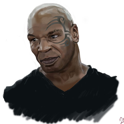Tyson