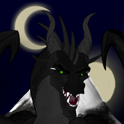 Darkstalker