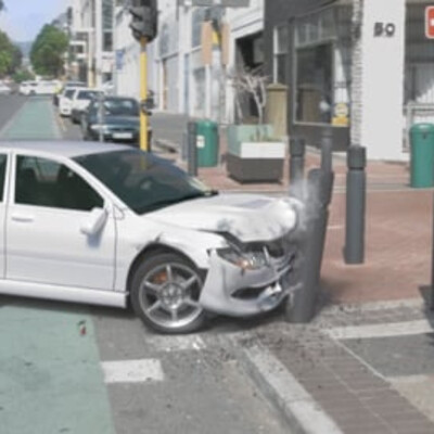 Car Accident