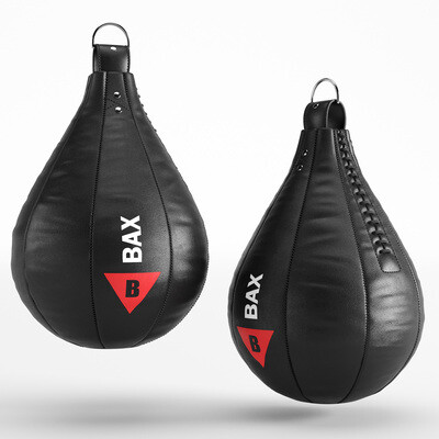 Punching bag BAX