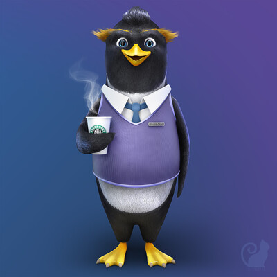 Consultant